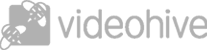 短信狂轰滥炸软件