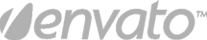 网络手机号呼叫软件免费版